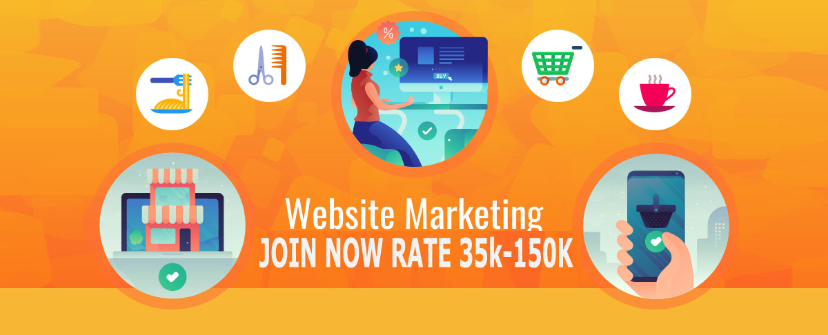 jasa website probolinggo